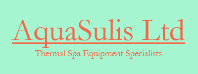 AquaSulis Ltd